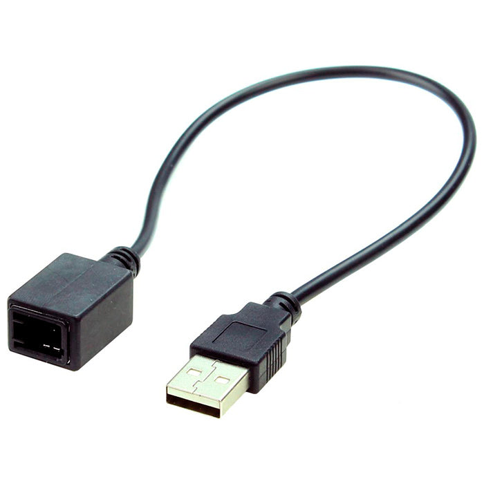21CTHondaUSB Adattatore USB per Honda