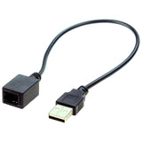 21CTHondaUSB Adattatore USB per Honda