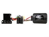 Kit di montaggio per VW GOLF 4