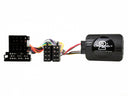 21CTSVW001.2 Interfaccia per Seat e VW