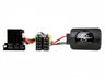 21CTSVW001.2 Interfaccia per Seat e VW
