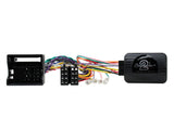 CTSVW012.2 Interfaccia per VW Crafter