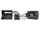 CTSVW015.2 Interfaccia per VW