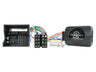CTSVW015.2 Interfaccia per VW