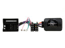 CTSVX002.2 Interfaccia per Opel