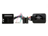 CTSVX002.2 Interfaccia per Opel