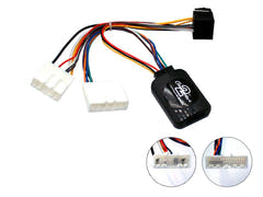 CTSVX007 Interfaccia per Opel
