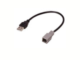Adattatore USB per Toyota Verso