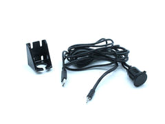 Adattatore USB/AUX Universale