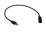 21CTVXUSB.2 Adattatore USB per Opel