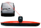 Telecamera posteriore per Mercedes Vito 2015-