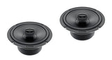 HERTZ CENTO COAX Altoparlante per auto a 2 vie (165mm)