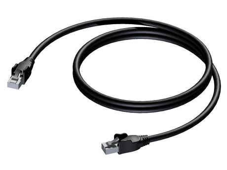 ProCab CAT5 UTP kabel 10 meter