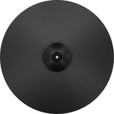 Roland CY-18DR Digital Bækken