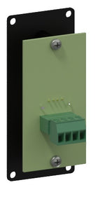 Caymon CASY162 1 plads, USB 2.0 > 4-pin