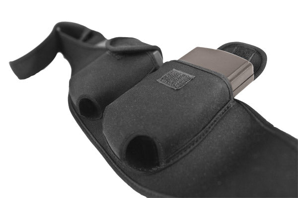 Caymon copertura in neoprene per dispositivi wireless