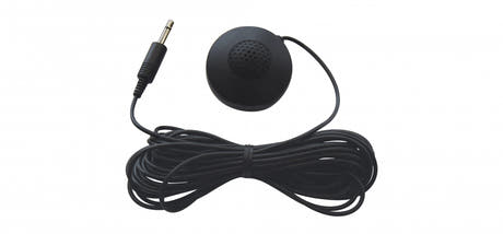Pioneer CD-MC20 Microfoni per Auto