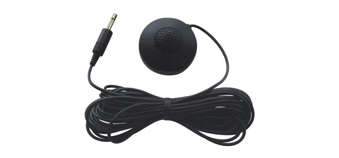 Pioneer CD-MC20 Microfoni per Auto
