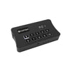 Cameo DVC CUE USB-DMX Interface e Software