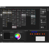 Cameo DVC PRO USB-DMX Interface incl Software