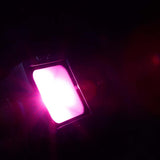 Cameo FLAT PRO FLOOD IP65 TRI
