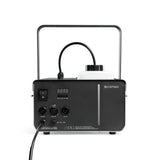 Cameo PHANTOM F5 Macchina del Fumo (1500W)