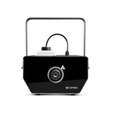 Cameo PHANTOM F5 Macchina del Fumo (1500W)