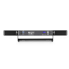Cameo PixBar 650C PRO Barre LED