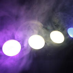 Cameo PixBar 650C PRO Barre LED