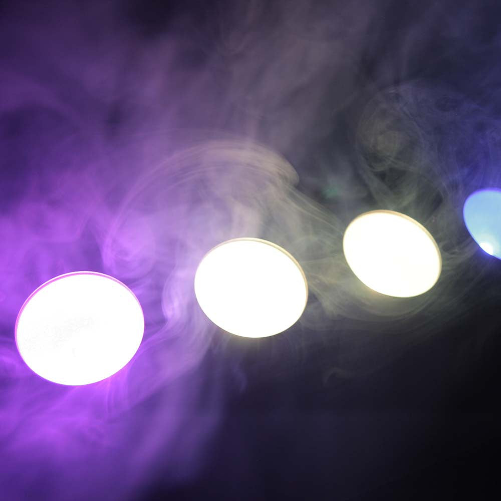 Cameo PixBar 650C PRO Barre LED