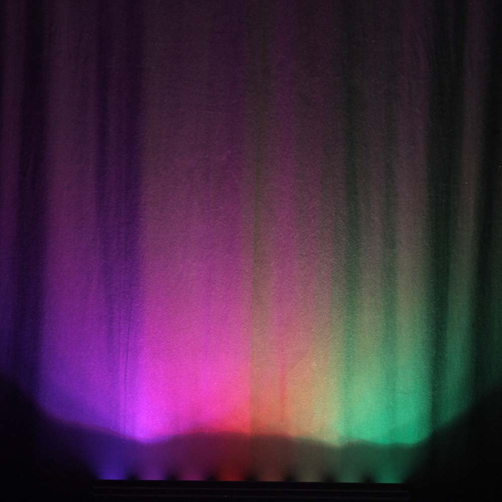 Cameo PixBar 650C PRO Barre LED