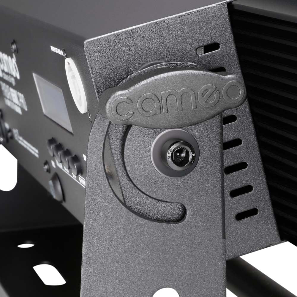 Cameo PixBar 650C PRO Barre LED