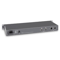 Cameo SB 6 Dual Splitter DMX