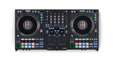 RANE PERFORMER - DJ Controller