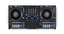 RANE PERFORMER - DJ Controller