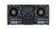 RANE PERFORMER - DJ Controller