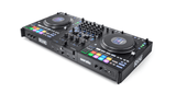 RANE PERFORMER - DJ Controller