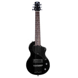 Carry-on by Blackstar ST Guitar - Black