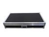 Case-it Flightcase per AlphaTheta CDJ-3000X + DJM-A9