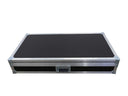 Case-it Flightcase per AlphaTheta CDJ-3000X + DJM-A9