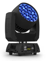 Chauvet Rogue R2X Wash