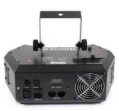 Chauvet Obsession HP Effetto Luce