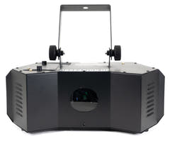Chauvet Obsession HP Effetto Luce