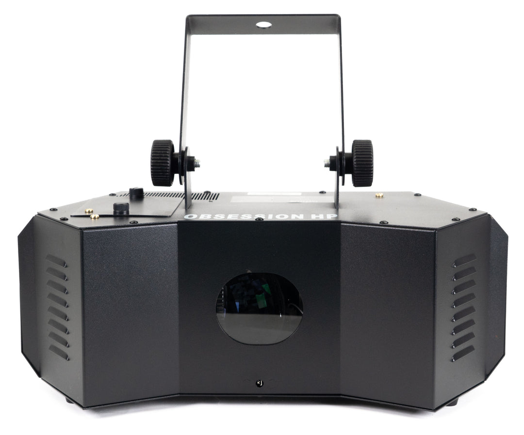 Chauvet Obsession HP Effetto Luce