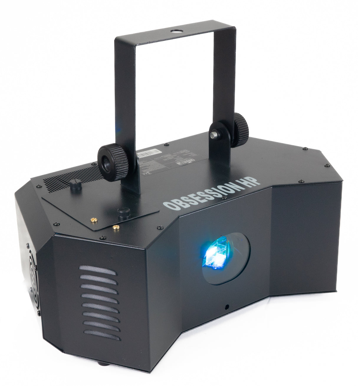 Chauvet Obsession HP