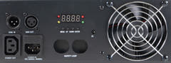 Chauvet Obsession HP Effetto Luce