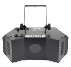 Chauvet Obsession HP Effetto Luce