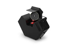 Chauvet DJ Blazor