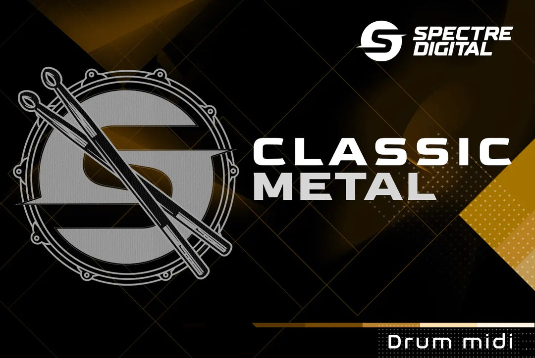 Metallo classico