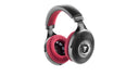 Focal Clear MG Professional Cuffie da Studio (Rosso)
